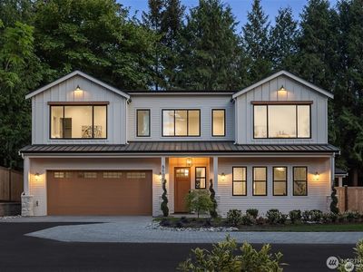 5105 107th Lane NE
