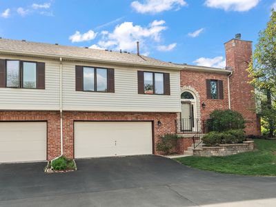 11229 Cameron Pkwy