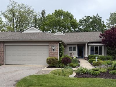 1910 Hidden Oak Ct SE