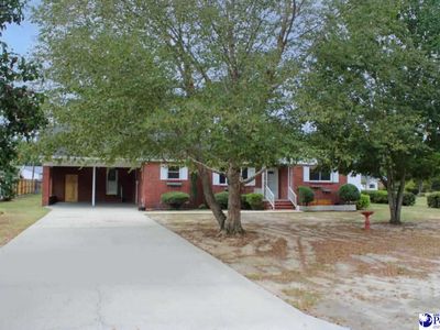 128 Spring Heights Cir