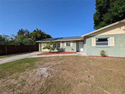 3646 LAKEWOOD DRIVE