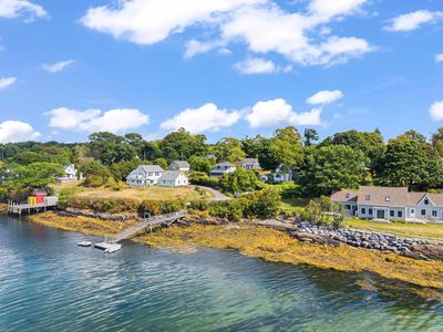78 Lowells Cove Road