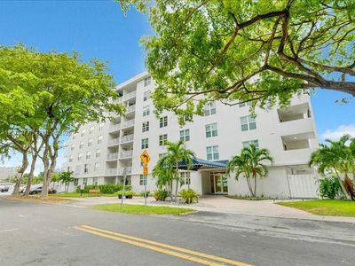 6000 NE 22nd Way APT 7G