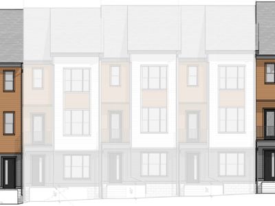 Bella Plan, Proximity