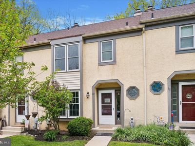 Property at 87 Talbot Ct, Media, PA