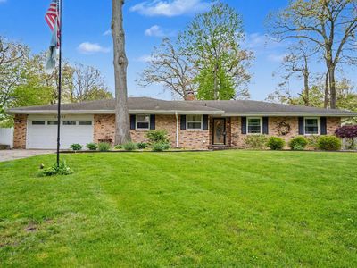 Property at 26395 Acorn St, Edwardsburg, MI