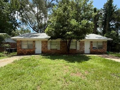 Property at 2309 & 2311 S Meridian St #1, Tallahassee, FL