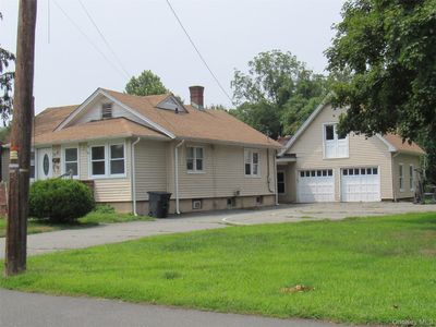 Property at 5 Lincoln Street, Sloatsburg, NY
