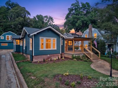 217 Norwood St SW