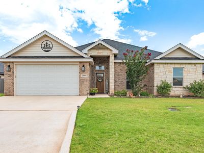 2950 Journey Ln