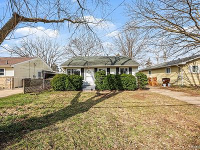 Property at 400 Anderson St, Milan, MI