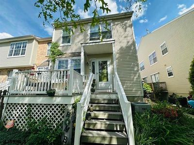 Property at 4814 Green Ash Ln #296, Mays Landing, NJ