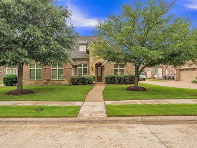 205 Adventus Ct