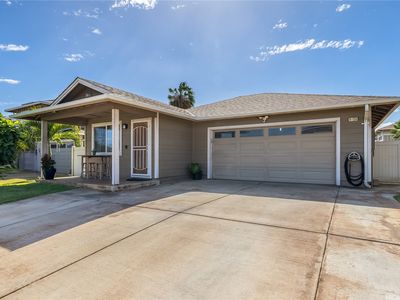 91-1350 Kinoiki St