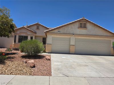 9111 Tapani St