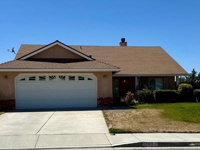 1309 Scarlet Oak Dr