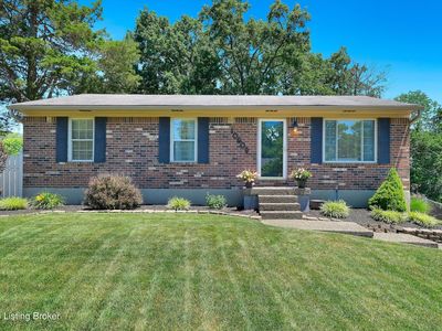 10909 Chenwood Ct