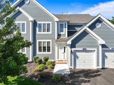 Property at 1076 Lakeland WAY #9-55, Lake Geneva, WI
