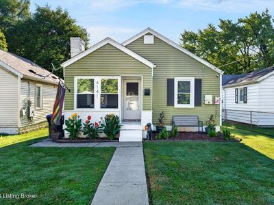 4141 Craig Ave
