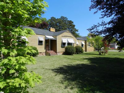 Property at 140 Lullwater Rd, Greenville, SC