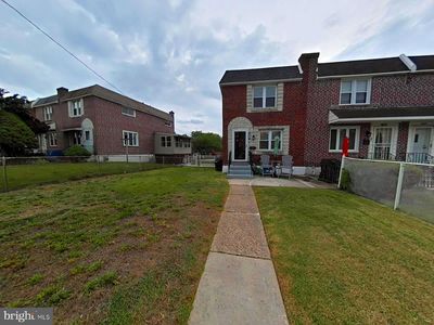 Property at 2071 Kent Rd, Folcroft, PA