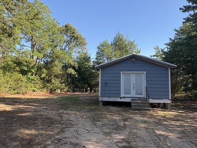 6040 N State Highway 37