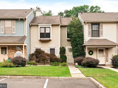 43 Devon Ct