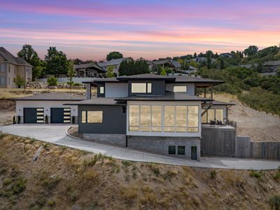 491 S Cynthia Way