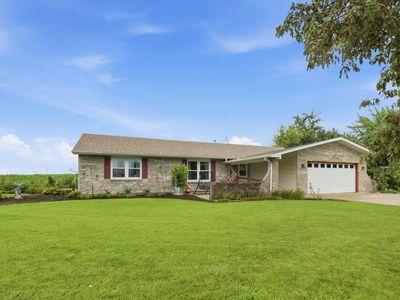 Property at 24208 W Frances Ct, Shorewood, IL