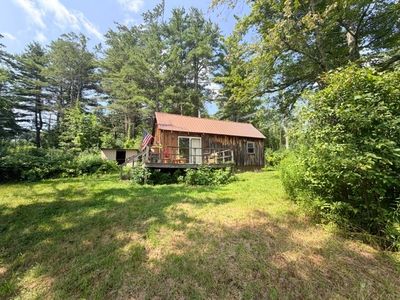 145 James Joyce Ln