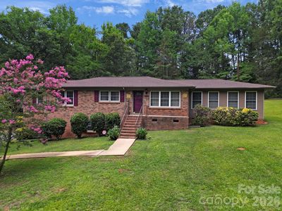 2171 Emma Cir
