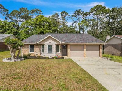 9775 Bobwhite Way