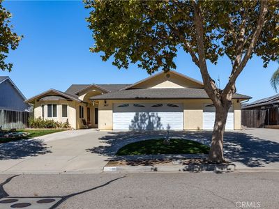 1907 Bella Vista Ct