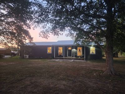 173 County Road 325 N