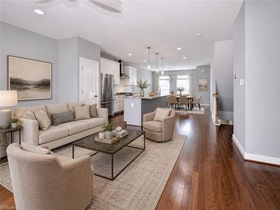 4939 Settlers Market Blvd
