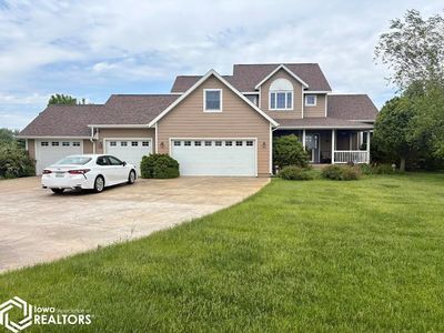 110 Spring Valley Dr