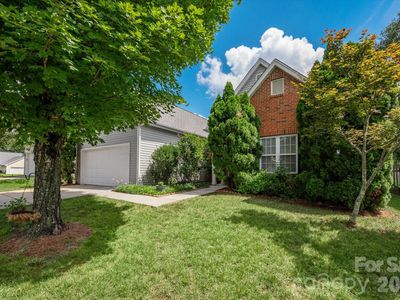 9407 Thatcher Hall Ct