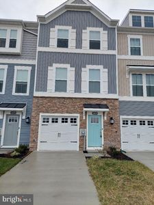 24656 Dogwood Ln