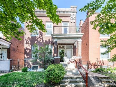 3645 Minnesota Ave