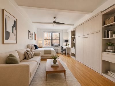 235 W 102nd St APT 11S