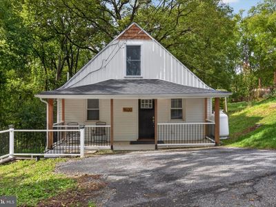 1600 Sheepford Rd