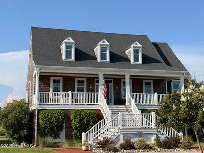 1400 Olde Farm Road