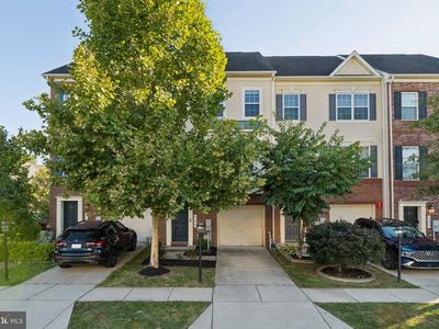 509 Bluffton Dr