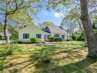 700 Riverview Drive