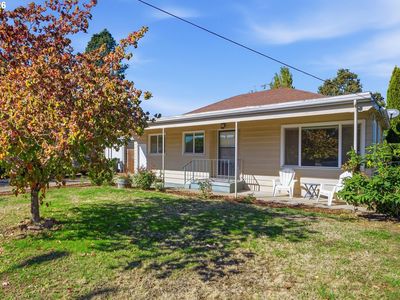 Property at 1243 NE 9th Ave, McMinnville, OR