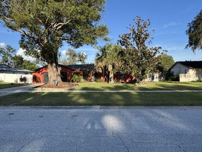 114 Rock Lake Rd