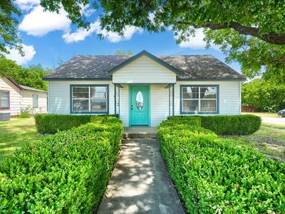 1802 Refinery Rd