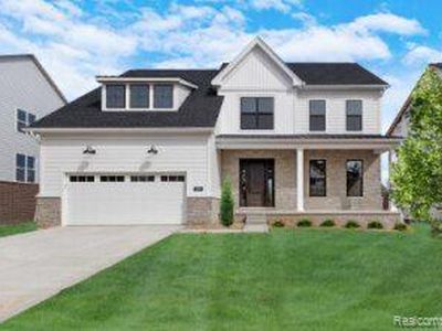 568 Concord Pines Dr