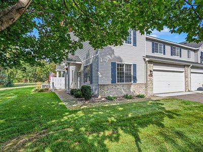292 Tamarack Trl #808