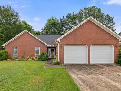 2301 Parc Pl